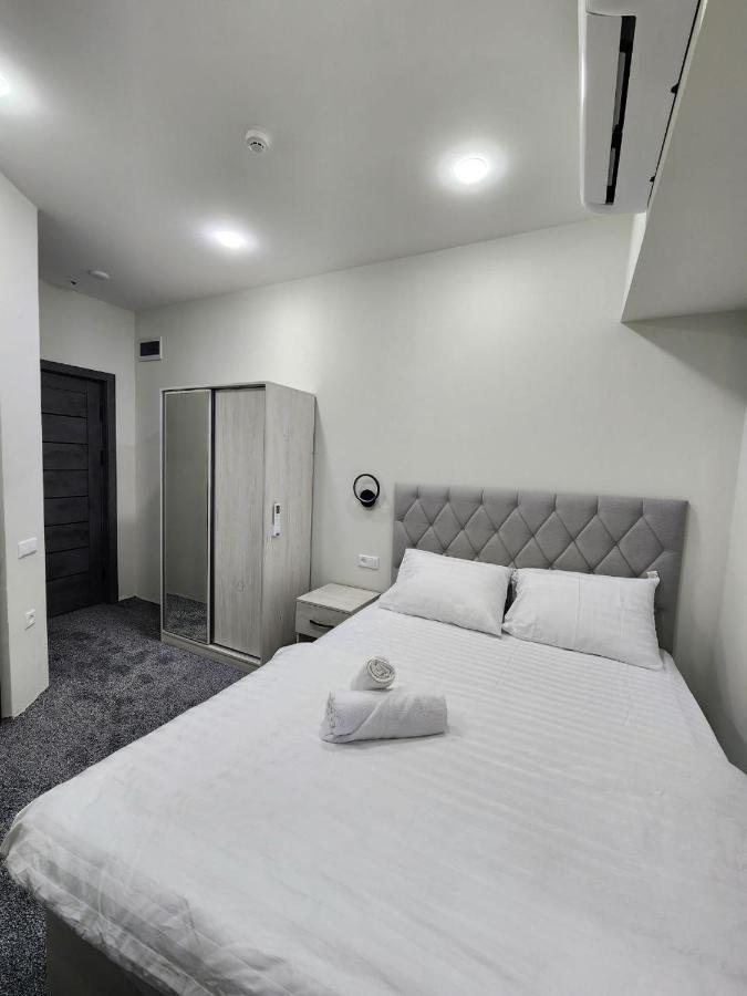 Paradise Inn Ташкент Екстериор снимка